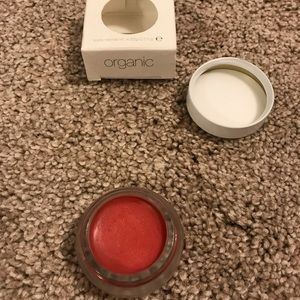 ⚡️1HR SALE⚡️RMS Modest Lip 2 Cheek